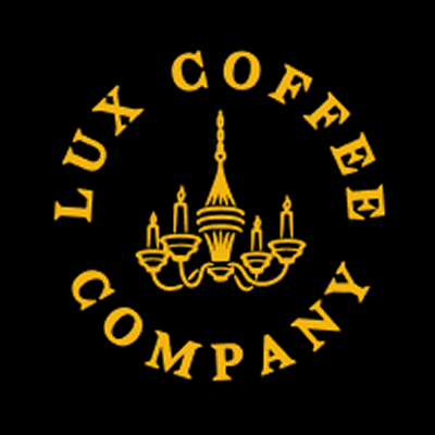 Lux Coffee Company